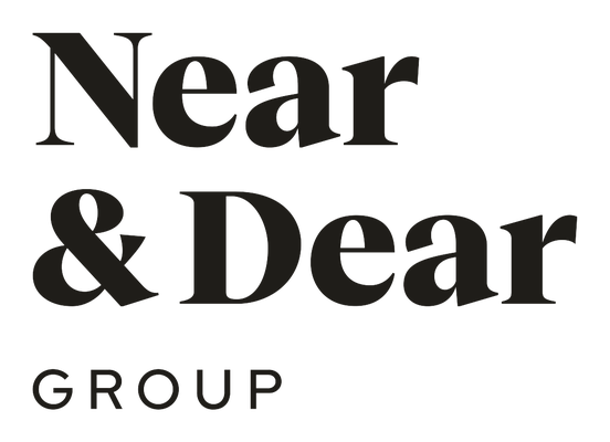 Near & Dear Group