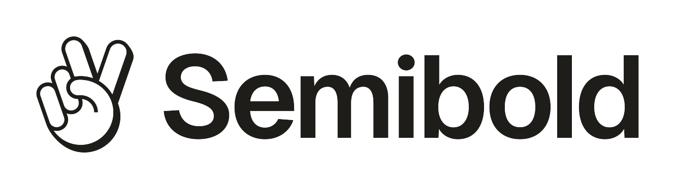 Semibold