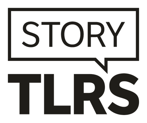 Story TLRS